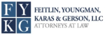 Feitlin, Youngman, Karas & Gerson, L.L.C.