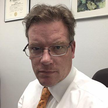 Norback Law, LLC
