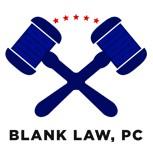 Blank Law, PC
