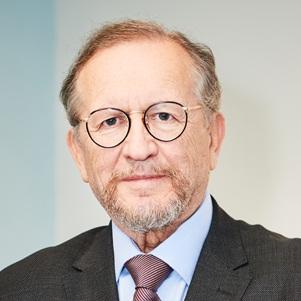 Peter D. Gordon & Associates