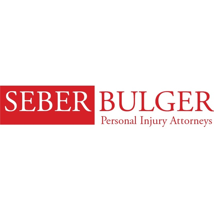 Seber Bulger Law