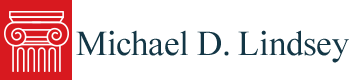 Michael D. Lindsey