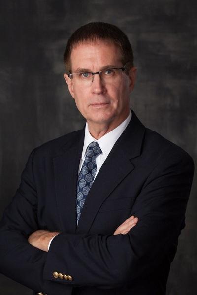 Springfield Disability Lawyer
