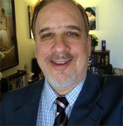 Jeffrey M.Shalmi, Attorney at Law, Inc.