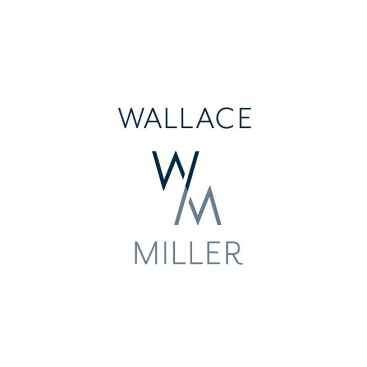 Wallace Miller