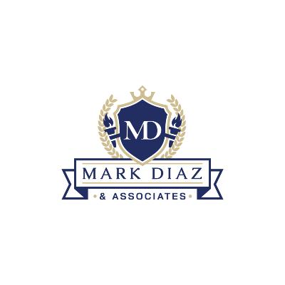 Mark Diaz & Associates