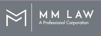 MM Law, APC