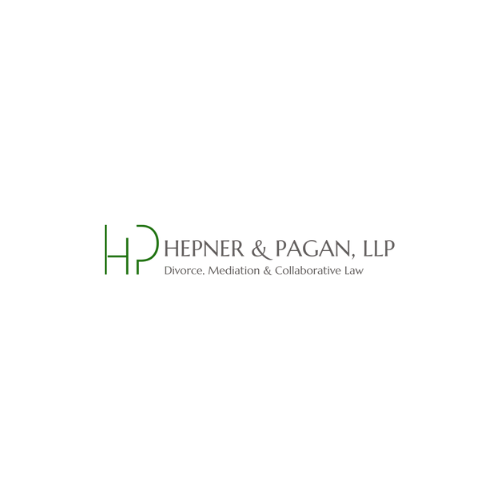 Hepner & Pagan, LLP