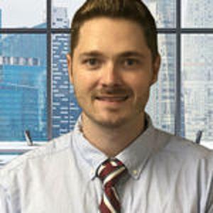 McDonough Law
