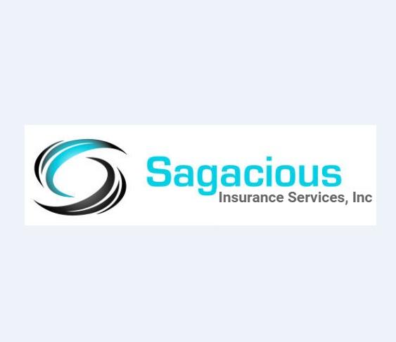 Sagacious Insurance Services, Inc