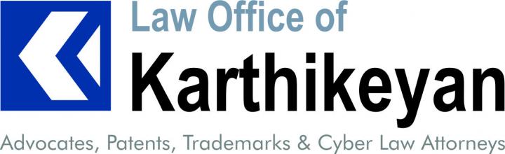 Law Office of Karthikeyan