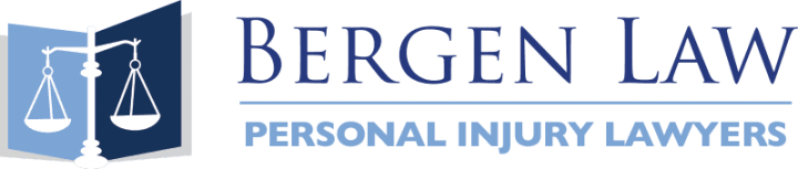 Bergen Law Personal Injury Lawyers