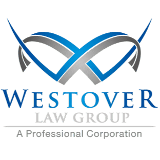 Westover Law Group