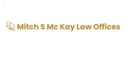 Mitch S Mc Kay Law Offices