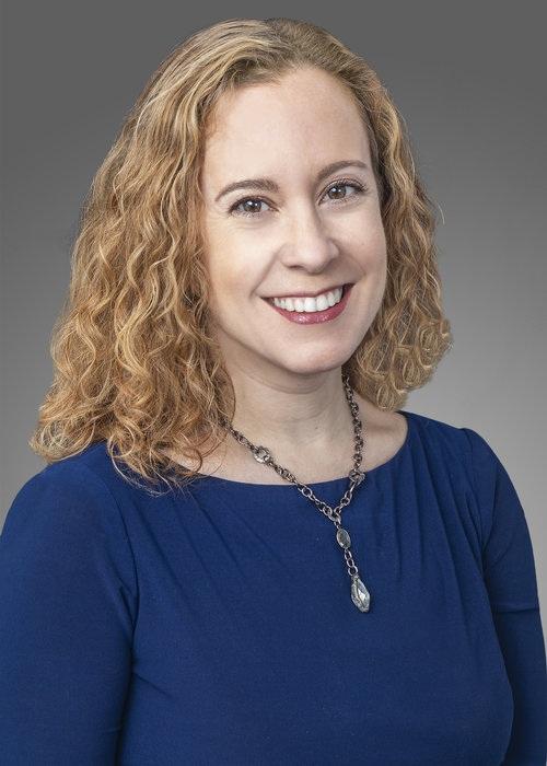 Bonnie Varner LLC