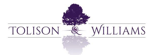 Tolison & Williams, Attorneys at Law, LLC