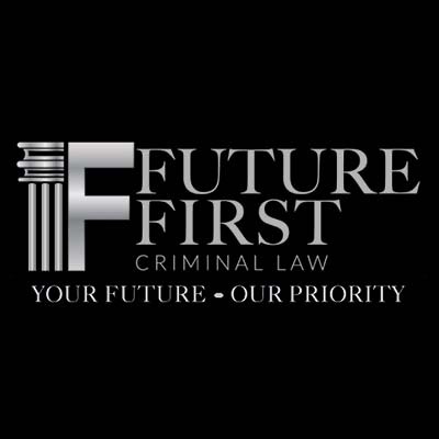 Future First Criminal Law