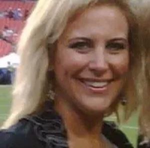 Minick Law, PC. Attorney Kimberly Minick