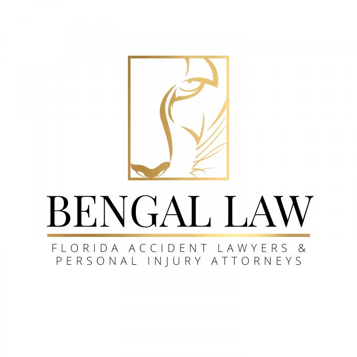 Bengal Law: Florida Accident Lawyers and Personal Injury Attorneys PLLC  