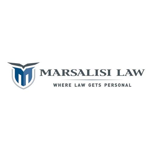 Marsalisi Law