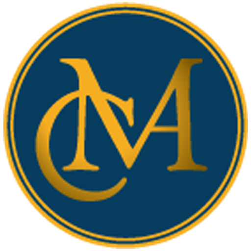 Clay, Massey & Associates, P.C.