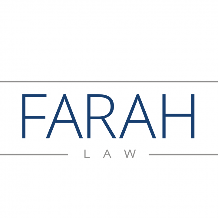 Farah Law