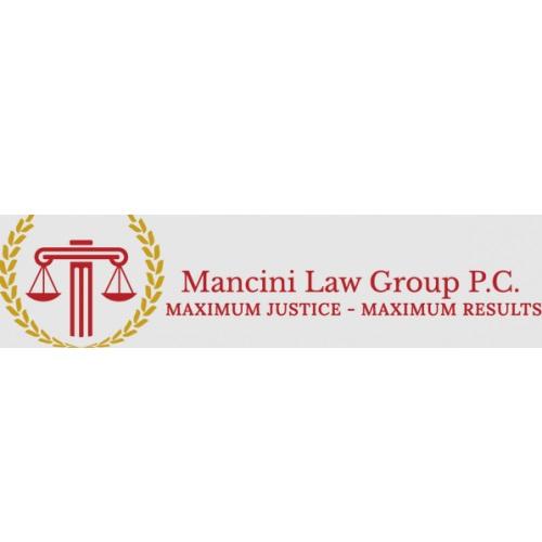 Mancini Law Group P.C.