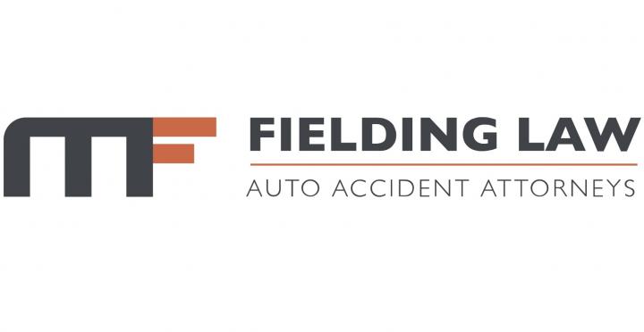 Fielding Law