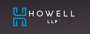 Howell LLP