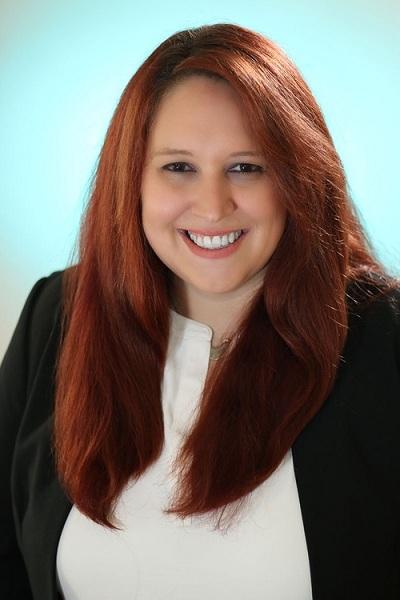 Julie C. Hancock Your Virtual Advocate