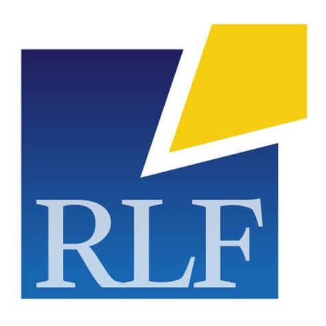 Ramos Law Firm