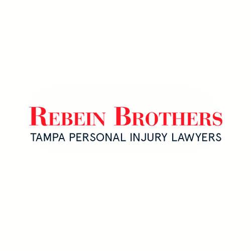 Rebein Brothers, PA