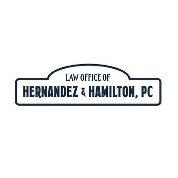 Law Office Of Hernandez & Hamilton, PC