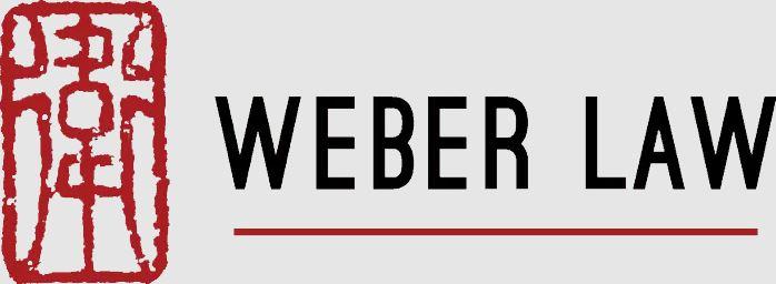 Weber Law
