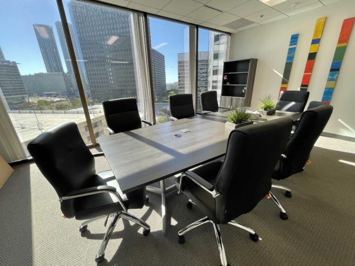 Melmed Law Group P.C. Employment Lawyers