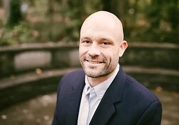 Law Office of Kyle Clark