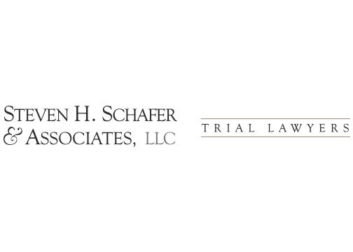 Steven H. Schafer & Associates Counsellors At Law