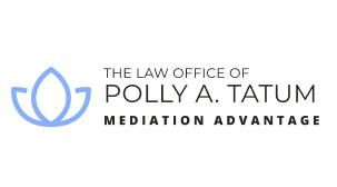 The Law Office of Polly A. Tatum