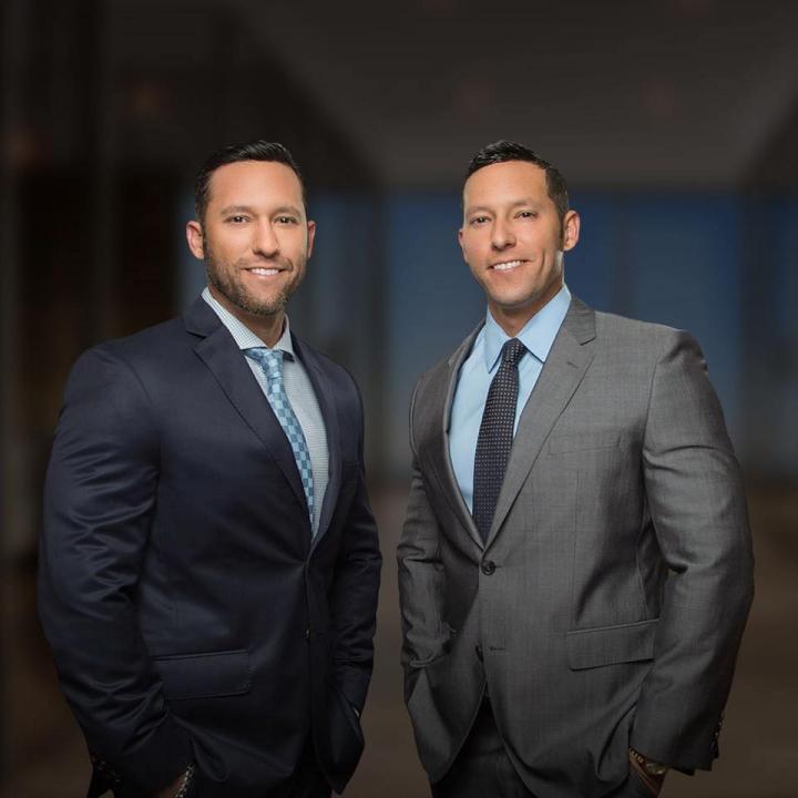 BERMAN LAW GROUP Injury and Accident Attorneys