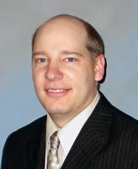 Brady Bower - State Farm Insurance Agent