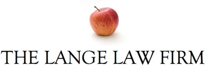 The Lange Law Firm, PLLC