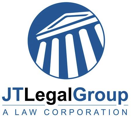 JT Legal Group