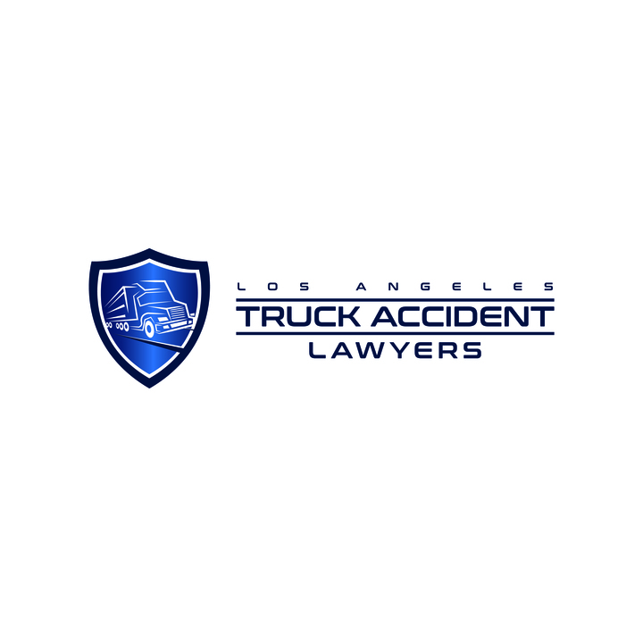Los Angeles Truck Accident Lawyers