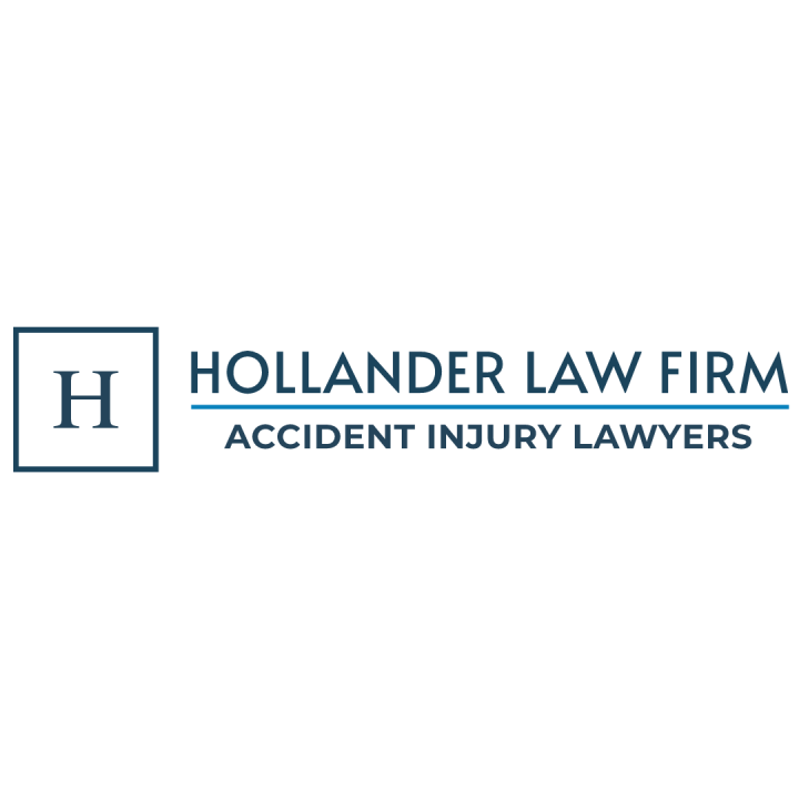 Hollander Law Firm Accident Injury Lawyers