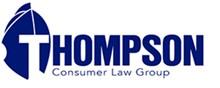 Thompson Consumer Law Group