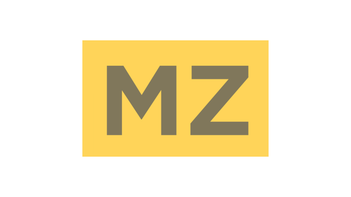 Miller & Zois