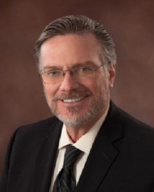 James Piedimonte Law Firm