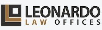 Leonardo Law Offices, PLLC