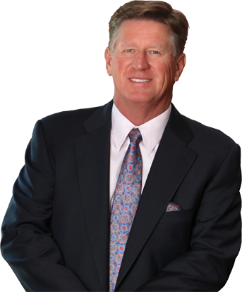 Kenneth S. Nugent, P.C. 