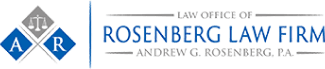 Law Office of Andrew G. Rosenberg, P.A.